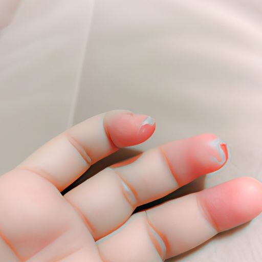 女神联盟手游狂暴之爪 女神联盟手游狂暴之爪