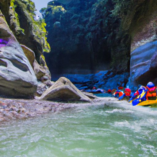 手游 资源加密 手游 资源加密