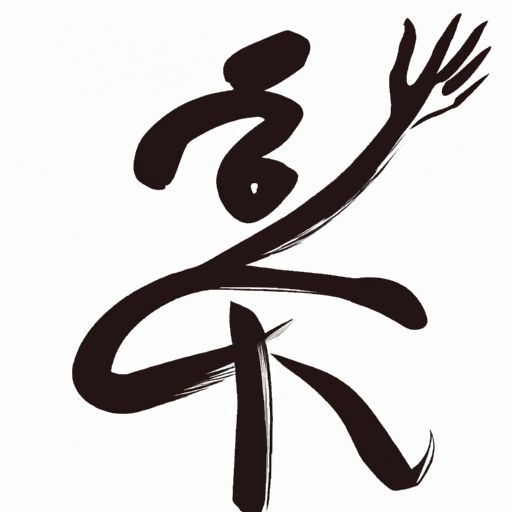 女神联盟手游符文