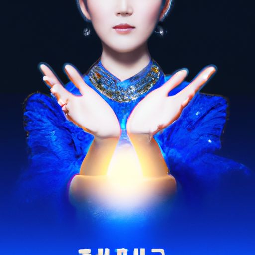 女神联盟手游审判之盾怎么合成