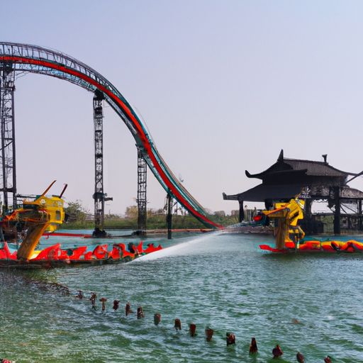 大唐双龙传手游激活码