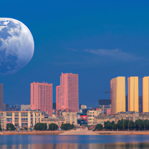 秦时明月2手游修改