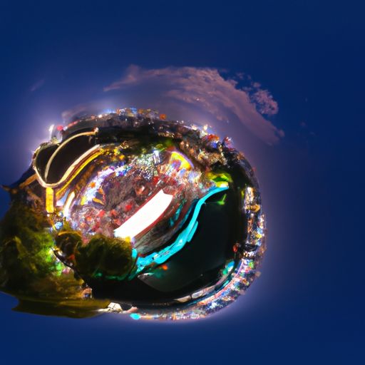 秦时明月手游礼包360