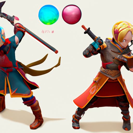 360神雕侠侣手游苹果版