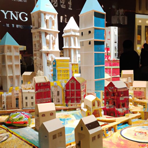 深圳市手手游戏