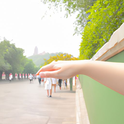 手游排行版 手游排行版