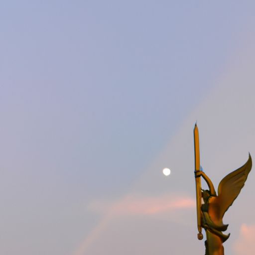 触控秦时明月手游