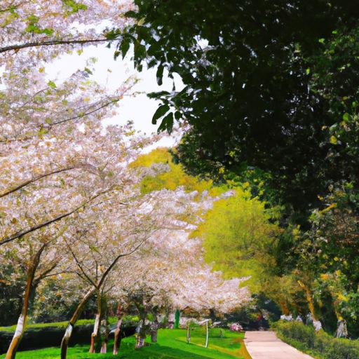 手游天才樱木最佳阵容