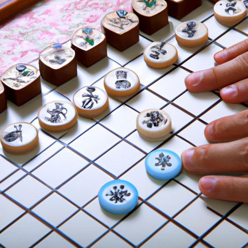 神偷手游布置陷阱攻略