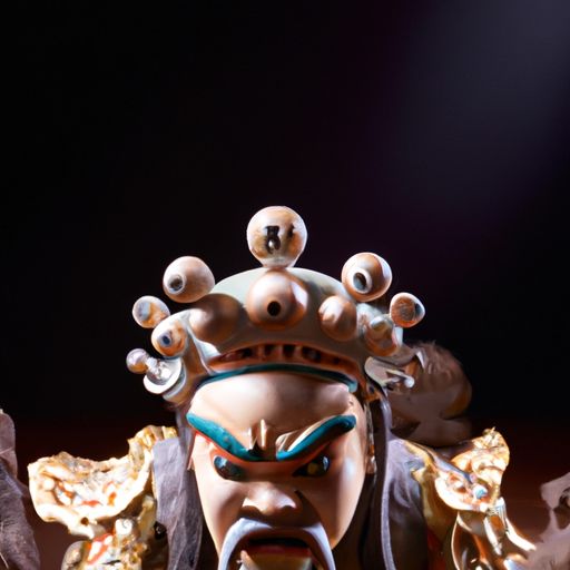 神偷手游布置陷阱