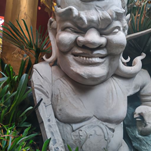 神偷手游的陷阱