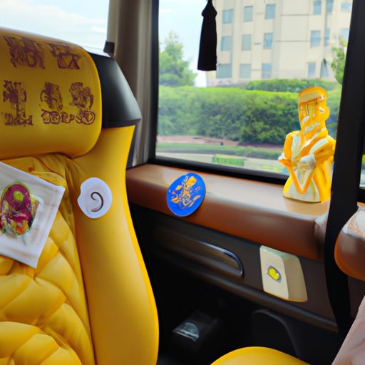 口袋巴士神偷手游