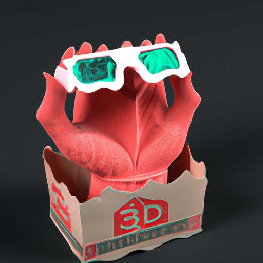 口袋妖怪3d手游攻略