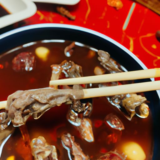 热血骚年 手游 热血骚年 手游