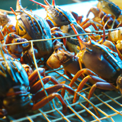 格斗手游排行榜