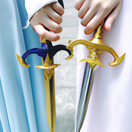 手游无双剑姬吧 手游无双剑姬吧