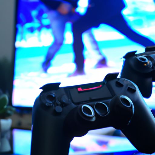 ps4武汉二手游戏