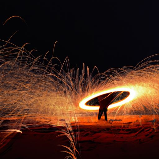 烈焰手游官网 烈焰手游官网