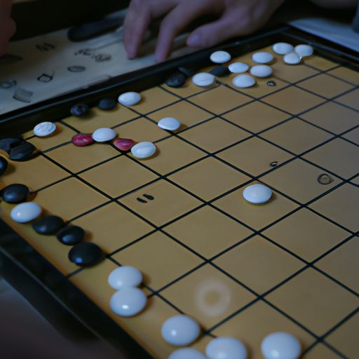 策略战棋 手游 策略战棋 手游