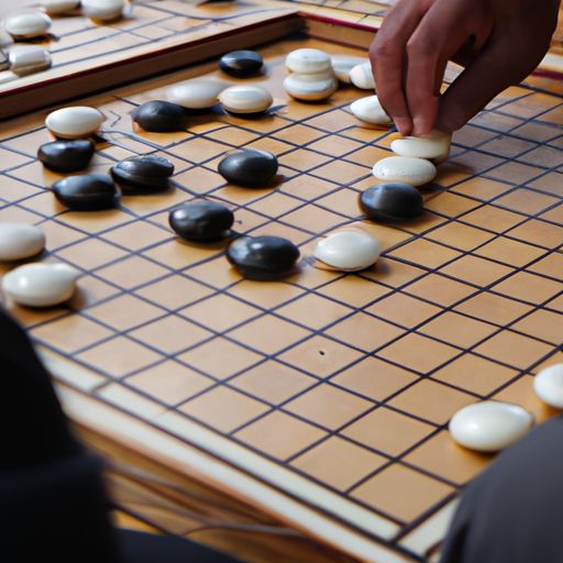 战棋类手游市场 战棋类手游市场