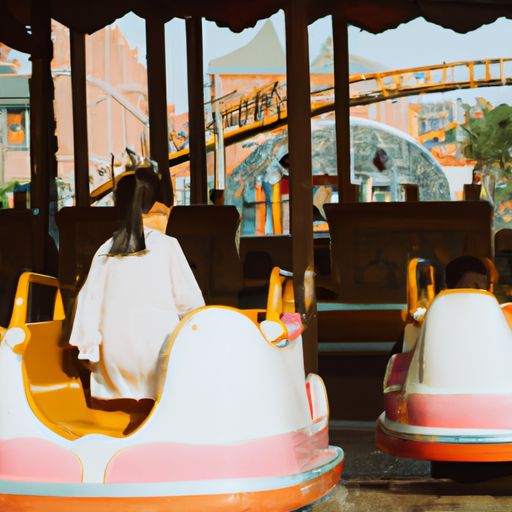 儿童手游 儿童手游