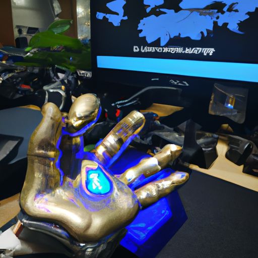 天龙八部3d手游什么职业好