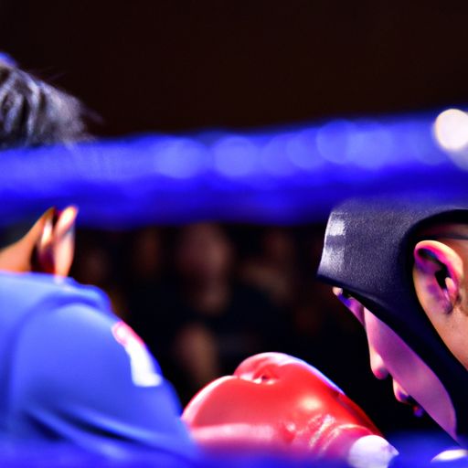 横版格斗手游排行榜