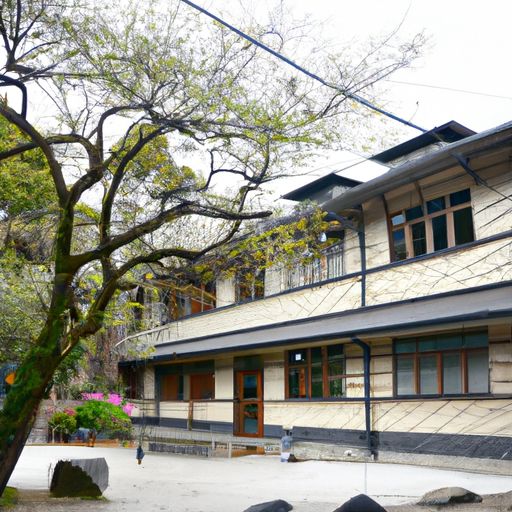 日本手游排行榜