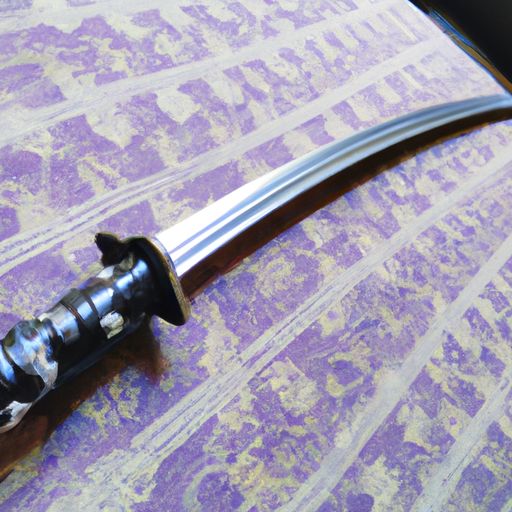 手游刀剑传奇官网