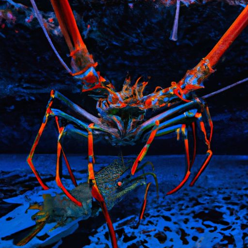 手游热血海贼王官网