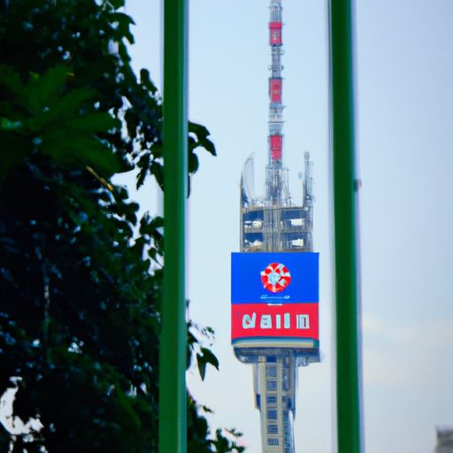 手游塔防三国志官网 手游塔防三国志官网