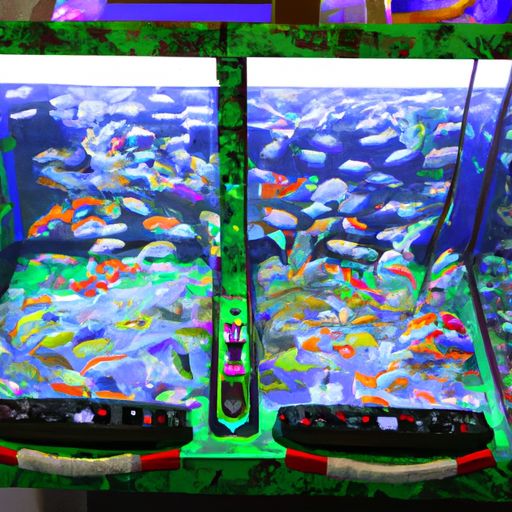 捕鱼高手游戏机