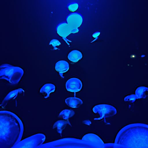 蓝光手游大师ios