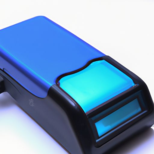 蓝光手游大师加速器