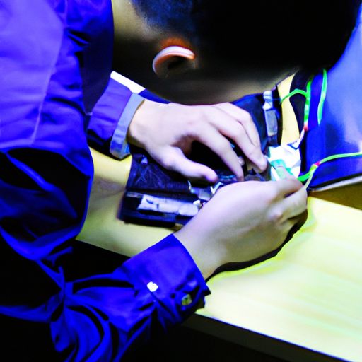 蓝光手游大师按键 蓝光手游大师按键