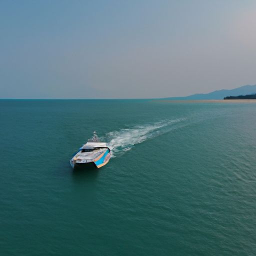 海贼王启航手游