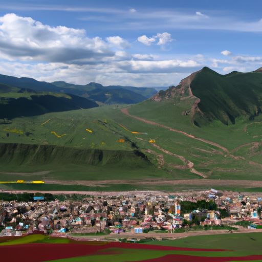 安卓放置类手游