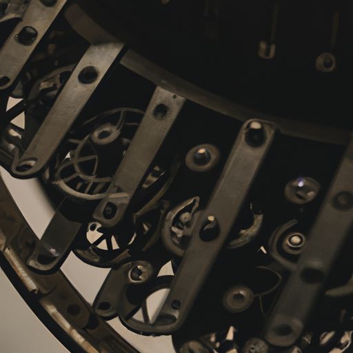 消磨时间的单机手游