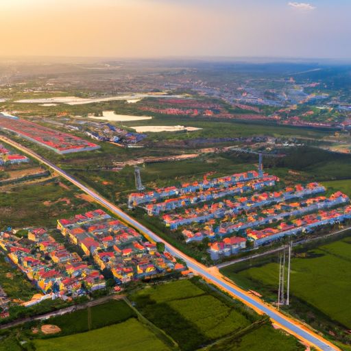 七雄争霸手游新区