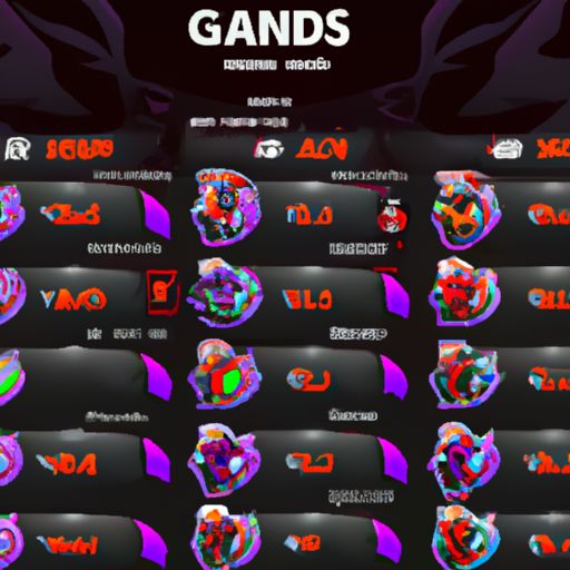 七雄争霸手游官网 七雄争霸手游官网