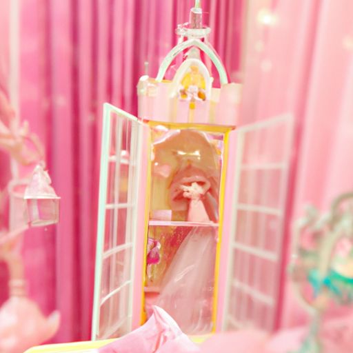 梦幻西游手游开服时间 梦幻西游手游开服时间