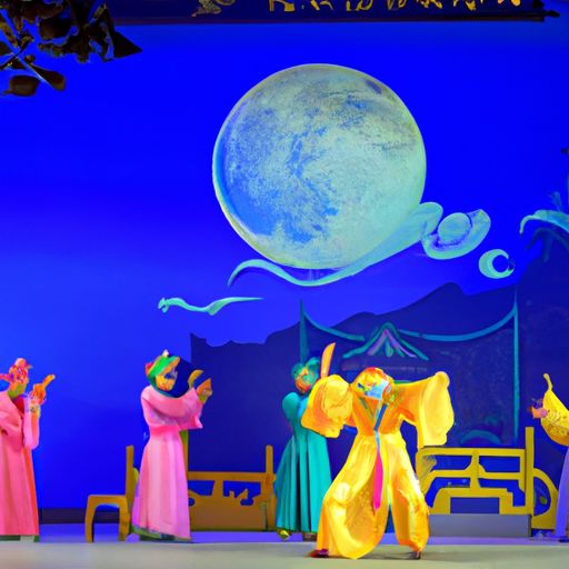 秦时明月手游开服表