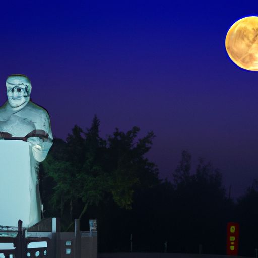 秦时明月手游官网