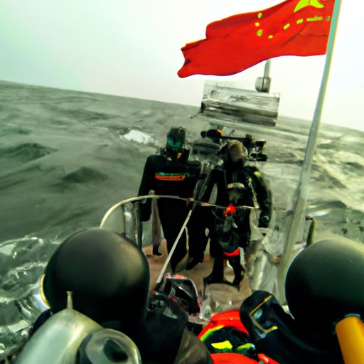 航海王强者之路手游