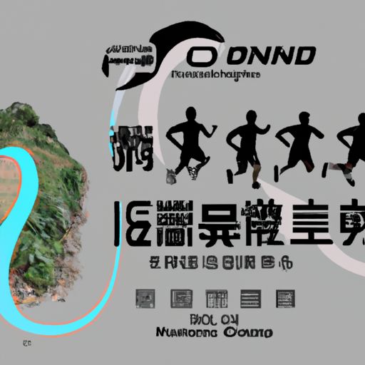 qq手游酷跑月活动网址