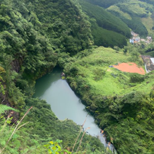 可以野外pk的手游