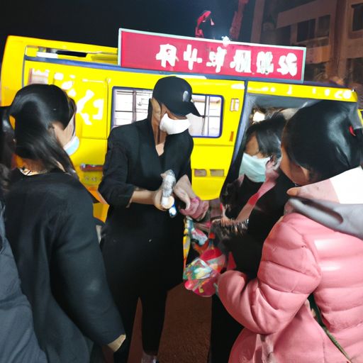 不花钱的手游排行榜