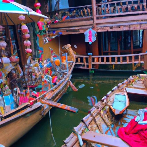 不花钱好玩的手游