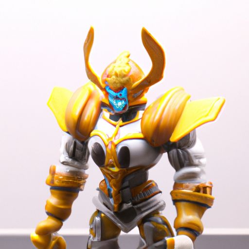 超级英雄手游辅助