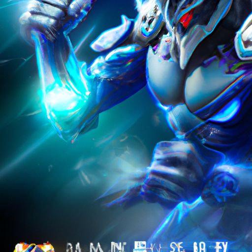 手游超级英雄破解版